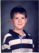 Adam5