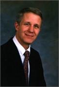 DrHugh