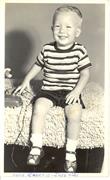 Hugh_Jr