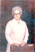 Mamaw