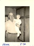 Papa-And-Hugh