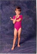 Stephanie4