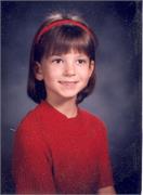 Stephanie5