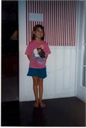 Stephanie6