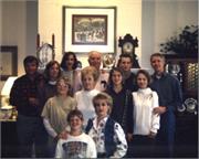 Thanksgiving