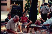 1984March-July_1