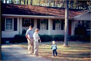 1984March-July_10