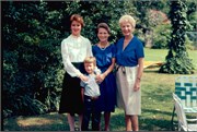 1984March-July_11