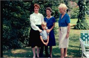 1984March-July_12