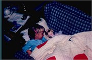 1984March-July_24