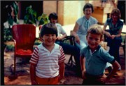 1984March-July_25