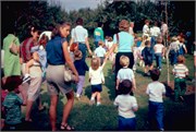 1984March-July_26