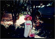 1984March-July_4