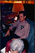 1984March-July_5