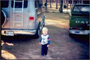1984March-July_6