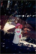 1984March-July_8