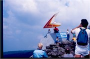 July-Sept1984-GFatherMtn_1