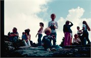 July-Sept1984-GFatherMtn_2