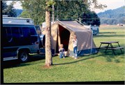 July-Sept1984-GFatherMtn_3