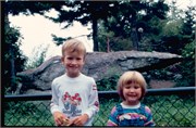 July-Sept1984-GFatherMtn_4