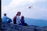 July-Sept1984-GFatherMtn_5