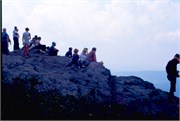 July-Sept1984-GFatherMtn_6