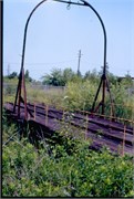 July-Sept1984-IslesOfPalms_1