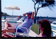 July-Sept1984-IslesOfPalms_10