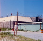 July-Sept1984-IslesOfPalms_11
