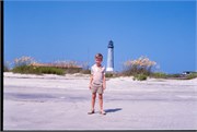 July-Sept1984-IslesOfPalms_12