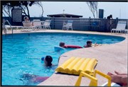July-Sept1984-IslesOfPalms_14