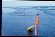 July-Sept1984-IslesOfPalms_15