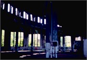 July-Sept1984-IslesOfPalms_3
