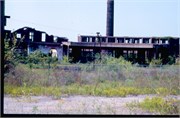 July-Sept1984-IslesOfPalms_4