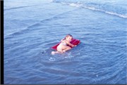July-Sept1984-IslesOfPalms_5