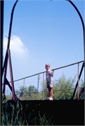 July-Sept1984-IslesOfPalms_6