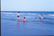 July-Sept1984-IslesOfPalms_8