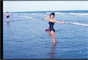 July-Sept1984-IslesOfPalms_9
