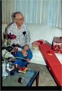 1983Christmas_1