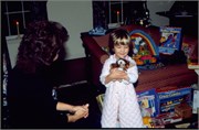 1983Christmas_10