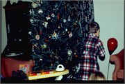 1983Christmas_11