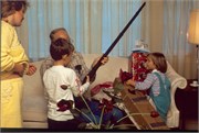 1983Christmas_12