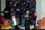 1983Christmas_3