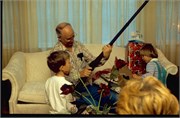 1983Christmas_4