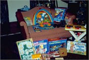 1983Christmas_5