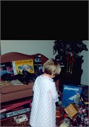 1983Christmas_6