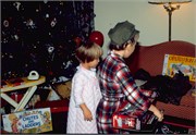 1983Christmas_7
