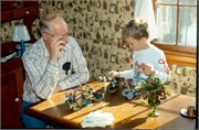 1983Christmas_8
