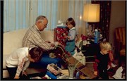 1983Christmas_9
