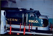 April1985-SpencerNC_2